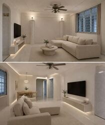 Blk 177 Bishan Street 13 (Bishan), HDB 4 Rooms #588280401